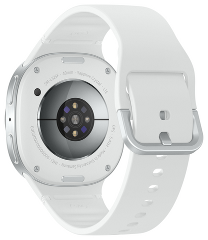 Samsung Galaxy Watch8 (LTE, 40 mm)