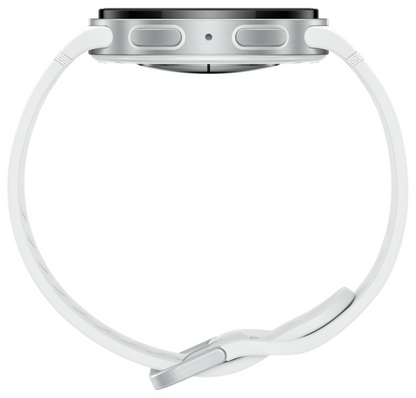 Samsung Galaxy Watch8 (LTE, 40 mm)