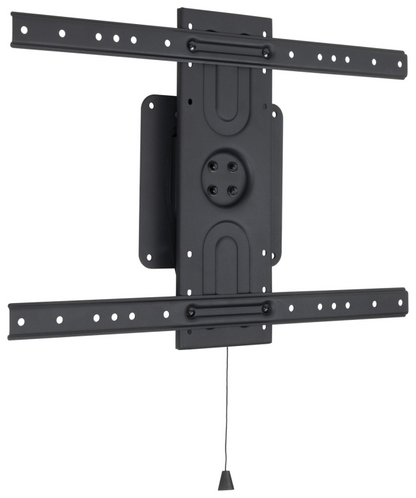 TooQ LP3780F-R soporte para TV 2,03 m (80'')