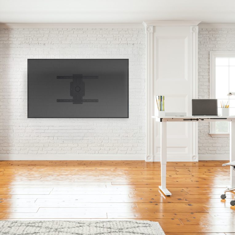 TooQ LP3780F-R soporte para TV 2,03 m (80'')