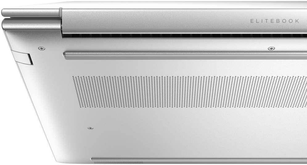 HP EliteBook 645 G11 AMD Ryzen™ 7 PRO 7735U Portatil 35,6 cm (14'') WUXGA 16 GB DDR5-SDRAM 512 GB SSD Wi-Fi 6E (802.11ax) Windows 11 Pro Plata