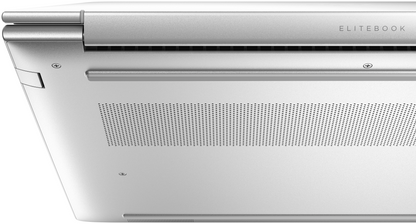 HP EliteBook 645 G11 AMD Ryzen™ 7 PRO 7735U Portatil 35,6 cm (14'') WUXGA 16 GB DDR5-SDRAM 512 GB SSD Wi-Fi 6E (802.11ax) Windows 11 Pro Plata