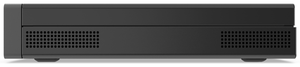 Lenovo ThinkCentre neo 50q Gen 5 IntelÂ® Coreâ¢ i3 i3-1315U 8 GB DDR5-SDRAM 512 GB SSD Windows 11 Pro Mini PC Negro