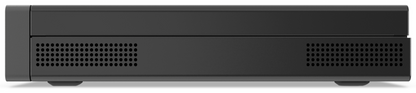 Lenovo ThinkCentre neo 50q Gen 5 IntelÂ® Coreâ¢ i3 i3-1315U 8 GB DDR5-SDRAM 512 GB SSD Windows 11 Pro Mini PC Negro
