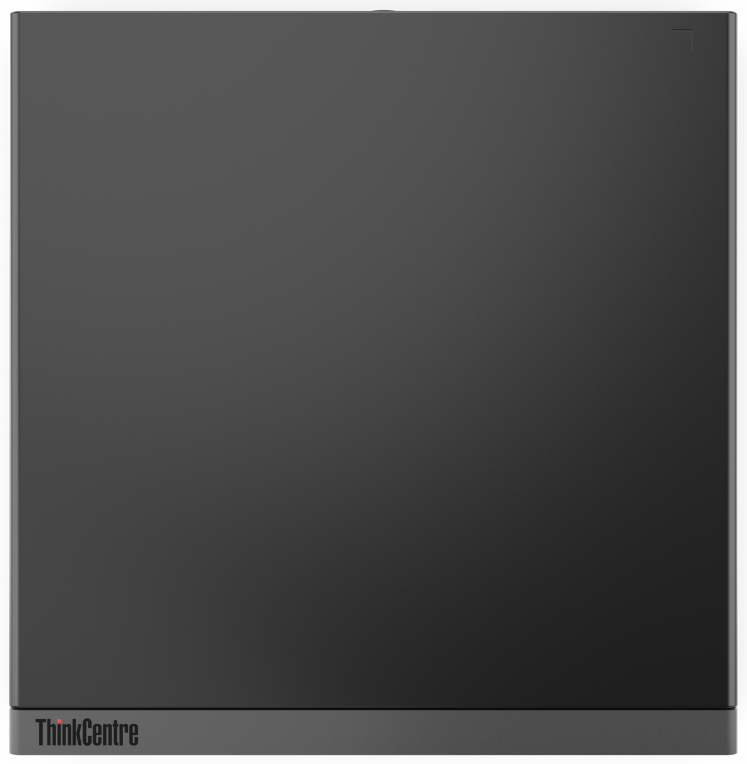 Lenovo ThinkCentre neo 50q Gen 5 IntelÂ® Coreâ¢ i3 i3-1315U 8 GB DDR5-SDRAM 512 GB SSD Windows 11 Pro Mini PC Negro