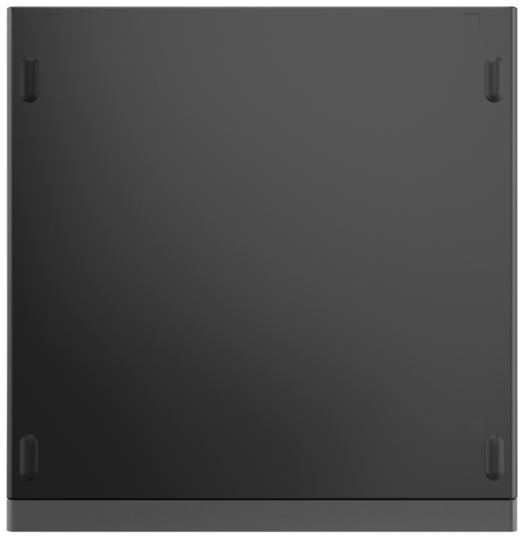 Lenovo ThinkCentre neo 50q Gen 5 IntelÂ® Coreâ¢ i3 i3-1315U 8 GB DDR5-SDRAM 512 GB SSD Windows 11 Pro Mini PC Negro