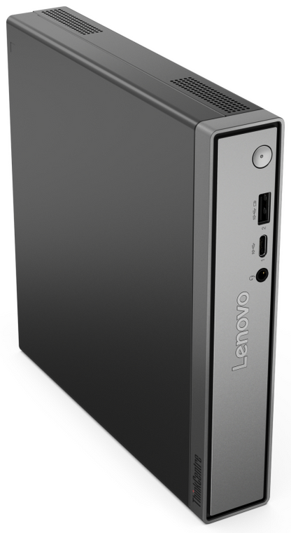 Lenovo ThinkCentre neo 50q Gen 5 IntelÂ® Coreâ¢ i3 i3-1315U 8 GB DDR5-SDRAM 512 GB SSD Windows 11 Pro Mini PC Negro