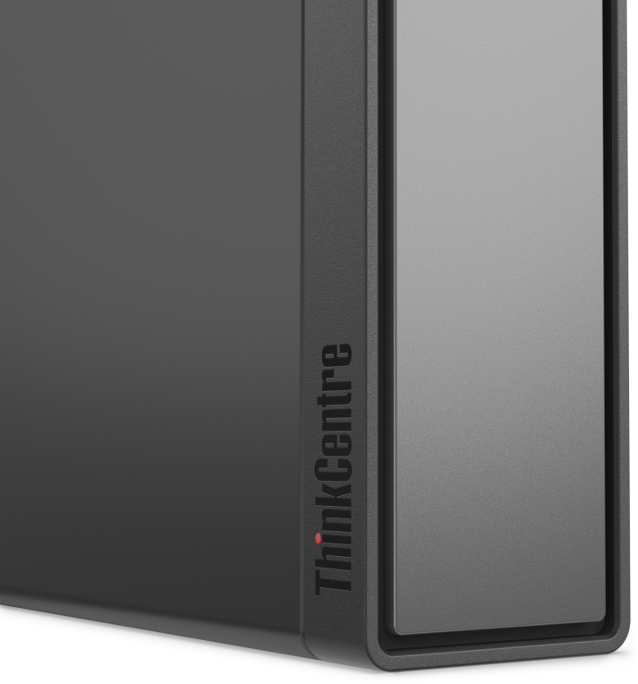 Lenovo ThinkCentre neo 50q Gen 5 IntelÂ® Coreâ¢ i3 i3-1315U 8 GB DDR5-SDRAM 512 GB SSD Windows 11 Pro Mini PC Negro