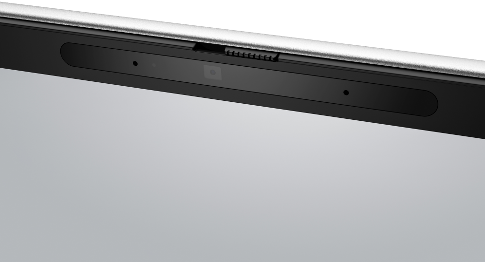 HP EliteBook 645 G11 AMD Ryzen™ 7 PRO 7735U Portatil 35,6 cm (14'') WUXGA 16 GB DDR5-SDRAM 512 GB SSD Wi-Fi 6E (802.11ax) Windows 11 Pro Plata