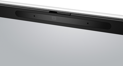 HP EliteBook 645 G11 AMD Ryzen™ 7 PRO 7735U Portatil 35,6 cm (14'') WUXGA 16 GB DDR5-SDRAM 512 GB SSD Wi-Fi 6E (802.11ax) Windows 11 Pro Plata