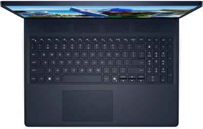 Alienware AC16250 Intel Core 7 240H Portatil 40,6 cm (16'') WQXGA 32 GB DDR5-SDRAM 1 TB SSD NVIDIA GeForce RTX 5060 Wi-Fi 7 (802.11be) Windows 11 Home Indigo Espanol de Latinoamerica