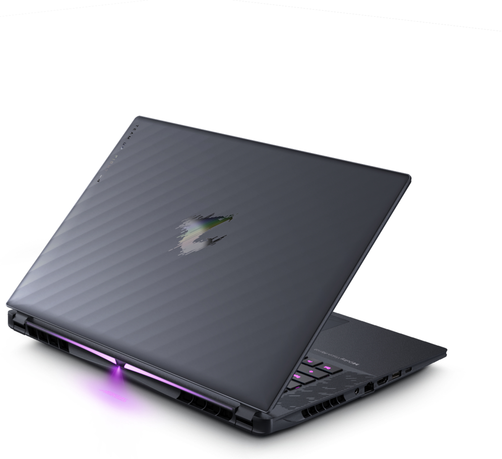 GIGABYTE AORUS ELITE 16 BWHC3PTC64SH ordenador portatil Intel Core Ultra 9 275HX Portatil 40,6 cm (16'') WQXGA 32 GB DDR5-SDRAM 1 TB SSD NVIDIA GeForce RTX 5070 Wi-Fi 7 (802.11be) Windows 11 Home Gris