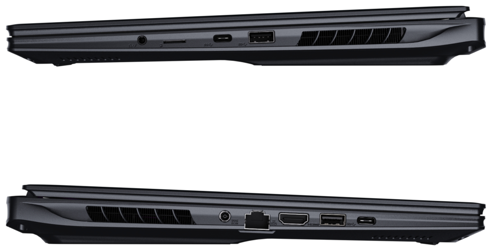 GIGABYTE AORUS ELITE 16 BWHC3PTC64SH ordenador portatil Intel Core Ultra 9 275HX Portatil 40,6 cm (16'') WQXGA 32 GB DDR5-SDRAM 1 TB SSD NVIDIA GeForce RTX 5070 Wi-Fi 7 (802.11be) Windows 11 Home Gris