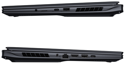 GIGABYTE AORUS ELITE 16 BWHC3PTC64SH ordenador portatil Intel Core Ultra 9 275HX Portatil 40,6 cm (16'') WQXGA 32 GB DDR5-SDRAM 1 TB SSD NVIDIA GeForce RTX 5070 Wi-Fi 7 (802.11be) Windows 11 Home Gris