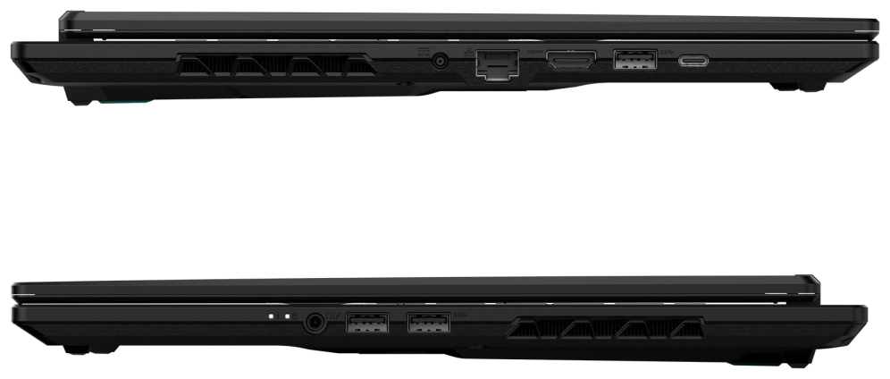 GIGABYTE GAMING A16 CWH Portatil Gaming - 16,0“, 165Hz WUXGA, Intel Core i7-13620H, NVIDIA RTX 5070, 32GB DDR5 5200MHz, 1TB Gen4 SSD, Win 11 Home, Garantia de 2 anos, Dolby Atmos, GAMING A16 CWHI3ES864SH