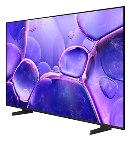 Samsung UE565U8072FUXXH 165,1 cm (65'') 4K Ultra HD Smart TV Wifi Negro