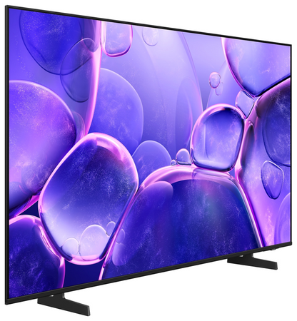 Samsung UE565U8072FUXXH 165,1 cm (65'') 4K Ultra HD Smart TV Wifi Negro