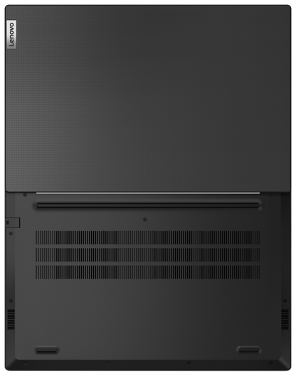 Lenovo V15 G5 IRL Intel® Core™ i5 i5-13420H Portatil 39,6 cm (15.6'') Full HD 16 GB DDR5-SDRAM 512 GB SSD Wi-Fi 6 (802.11ax) Espanol Negro