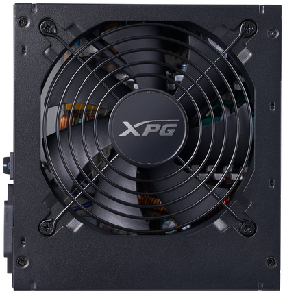 XPG FUENTE DE ALIMENTACIAN PROBE 600 BRONZE