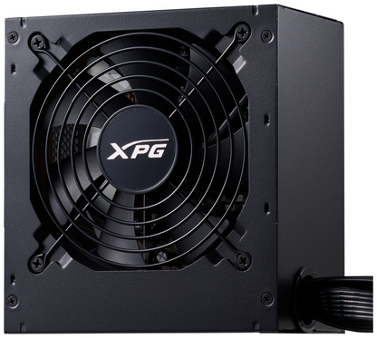 XPG FUENTE DE ALIMENTACIAN PROBE 600 BRONZE