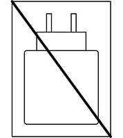 HP OmniBook 3 16-by0008ns AMD Ryzen™ 7 160 Portatil 40,6 cm (16'') 2K 16 GB DDR5-SDRAM 1 TB SSD Wi-Fi 6 (802.11ax) FreeDOS Azul, Gris