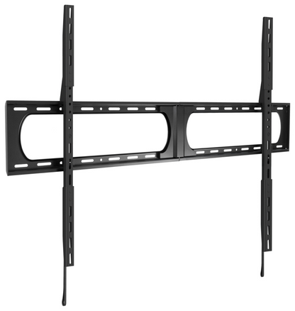 TooQ Soporte Fijo de Pared para Pantallas 37a-140a, Negro