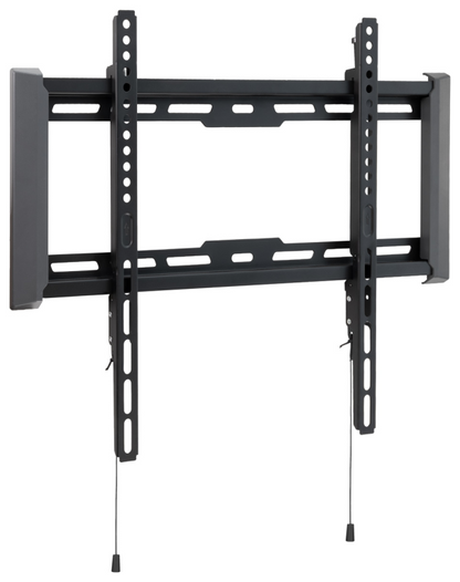 TooQ Soporte Fijo de pared para pantallas 32''- 70'', Negro