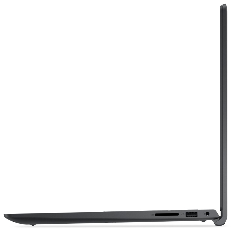 DELL Pro 15 Essential PV15250 Intel® Core™ i5 i5-1334U Portatil 39,6 cm (15.6'') Full HD 8 GB DDR5-SDRAM 512 GB SSD Wi-Fi 6 (802.11ax) Windows 11 Pro Espanol Negro