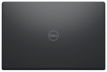 DELL Pro 15 Essential PV15250 Intel® Core™ i5 i5-1334U Portatil 39,6 cm (15.6'') Full HD 8 GB DDR5-SDRAM 512 GB SSD Wi-Fi 6 (802.11ax) Windows 11 Pro Espanol Negro