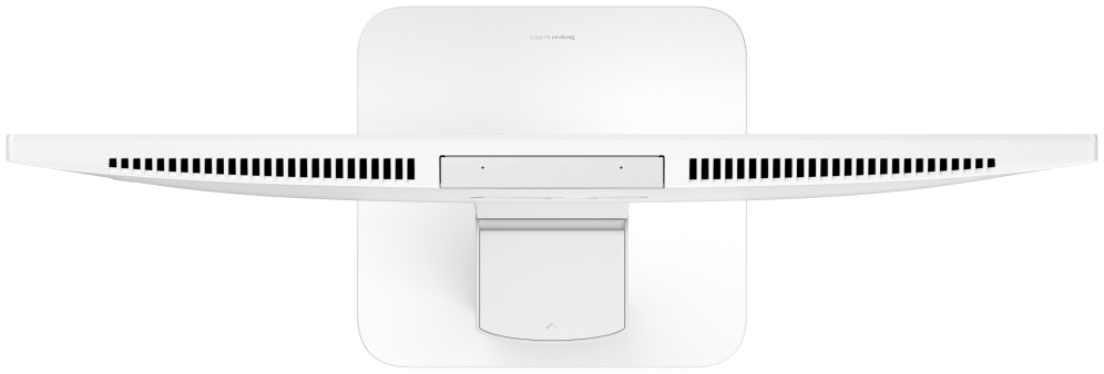 ASUS V400 AiO V440VAK-WPC2350 - Sobremesa todo en uno 23.8'' Full HD (Intel Core 5 210H, 16GB RAM, 512GB SSD, Graphics, Sin Sistema Operativo) Blanco - Teclado QWERTY español