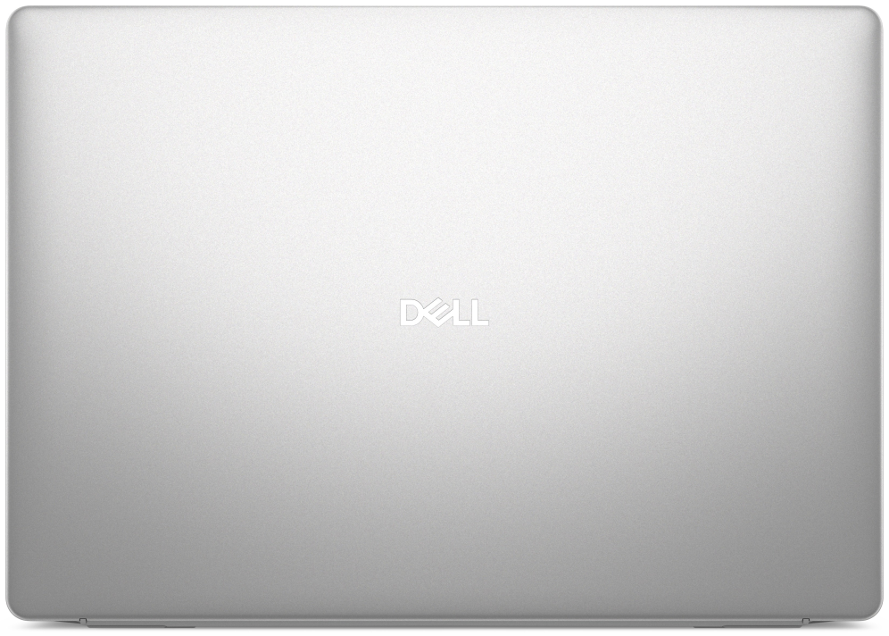 DELL DC16250 Intel Core 5 120U Portatil 40,6 cm (16'') Full HD+ 16 GB DDR5-SDRAM 512 GB SSD Wi-Fi 6 (802.11ax) Windows 11 Pro Espanol Plata