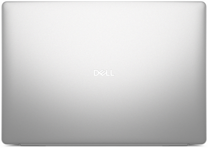 DELL DC16250 Intel Core 5 120U Portatil 40,6 cm (16'') Full HD+ 16 GB DDR5-SDRAM 512 GB SSD Wi-Fi 6 (802.11ax) Windows 11 Pro Espanol Plata