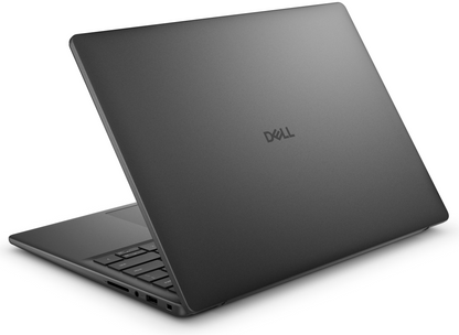 DELL Pro 14 Essential PV14250 Intel Core 7 150U Portatil 35,6 cm (14'') Full HD+ 16 GB DDR5-SDRAM 512 GB SSD Wi-Fi 6 (802.11ax) Windows 11 Pro Negro Espanol