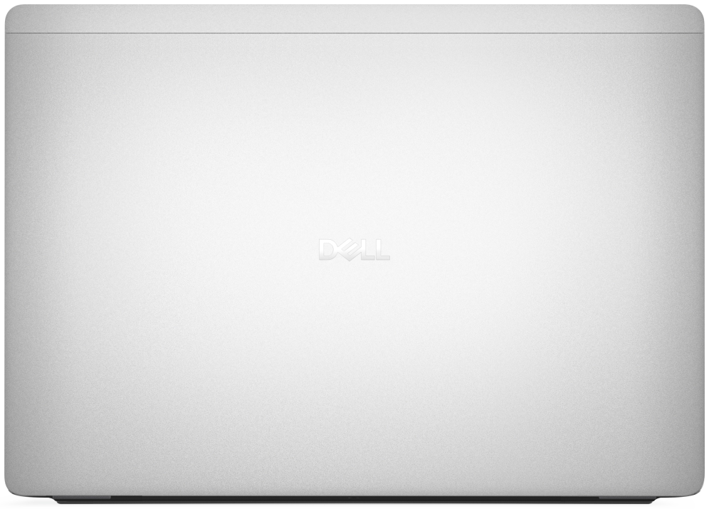 DELL Pro 16 Plus PB16250 Copilot+ PC Intel Core Ultra 5 236V Portatil 40,6 cm (16'') Full HD+ 16 GB LPDDR5x-SDRAM 512 GB SSD Wi-Fi 7 (802.11be) Windows 11 Pro Aluminio Espanol