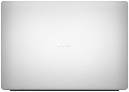 DELL Pro 16 Plus PB16250 Copilot+ PC Intel Core Ultra 5 236V Portatil 40,6 cm (16'') Full HD+ 16 GB LPDDR5x-SDRAM 512 GB SSD Wi-Fi 7 (802.11be) Windows 11 Pro Aluminio Espanol