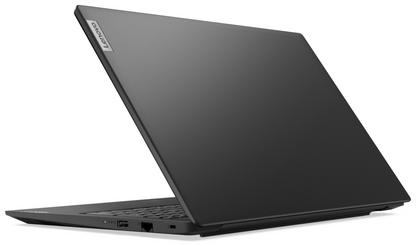 Lenovo V15 G4 AMN AMD Ryzen™ 3 7320U Portatil 39,6 cm (15.6'') Full HD 8 GB LPDDR5-SDRAM 512 GB SSD Wi-Fi 6 (802.11ax) Windows 11 Home Negro Espanol