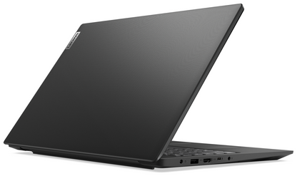 Lenovo V15 G4 AMN AMD Ryzen™ 3 7320U Portatil 39,6 cm (15.6'') Full HD 8 GB LPDDR5-SDRAM 512 GB SSD Wi-Fi 6 (802.11ax) Windows 11 Home Negro Espanol