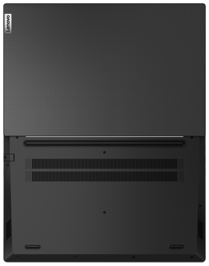 Lenovo V15 G4 AMN AMD Ryzen™ 3 7320U Portatil 39,6 cm (15.6'') Full HD 8 GB LPDDR5-SDRAM 512 GB SSD Wi-Fi 6 (802.11ax) Windows 11 Home Negro Espanol
