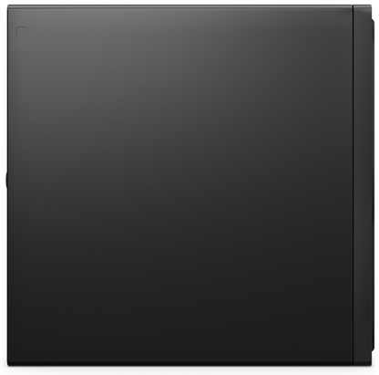 Lenovo ThinkCentre M70q Gen 6 Intel Core Ultra 5 225T 8 GB DDR5-SDRAM 256 GB SSD Windows 11 Pro Mini PC Negro