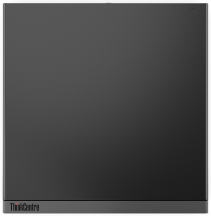 Lenovo ThinkCentre neo 50q Gen 5 Intel Core 5 210H 16 GB DDR5-SDRAM 512 GB SSD Windows 11 Pro Mini PC Negro