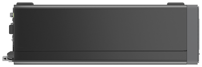 Lenovo ThinkCentre neo 50s Gen 6 Intel Core Ultra 5 225 16 GB DDR5-SDRAM 512 GB SSD Windows 11 Pro SFF PC Negro