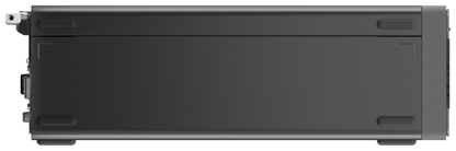 Lenovo ThinkCentre neo 50s Gen 6 Intel Core Ultra 5 225 16 GB DDR5-SDRAM 512 GB SSD Windows 11 Pro SFF PC Negro