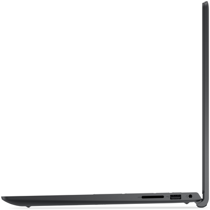 DELL Pro 15 Essential PV15250 Intel® Core™ i7 i7-1355U Portatil 39,6 cm (15.6'') Full HD 16 GB DDR5-SDRAM 512 GB SSD Wi-Fi 6 (802.11ax) Windows 11 Home Espanol Negro