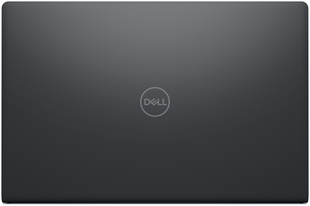 DELL Pro 15 Essential PV15250 Intel® Core™ i7 i7-1355U Portatil 39,6 cm (15.6'') Full HD 16 GB DDR5-SDRAM 512 GB SSD Wi-Fi 6 (802.11ax) Windows 11 Home Espanol Negro