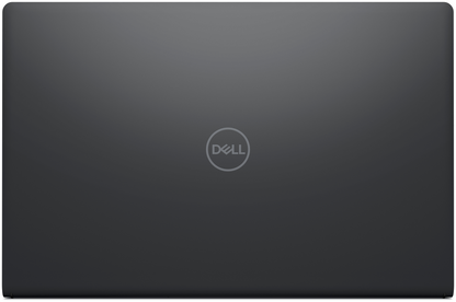 DELL Pro 15 Essential PV15250 Intel® Core™ i7 i7-1355U Portatil 39,6 cm (15.6'') Full HD 16 GB DDR5-SDRAM 512 GB SSD Wi-Fi 6 (802.11ax) Windows 11 Home Espanol Negro
