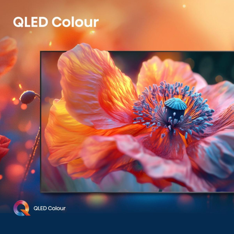 Hisense 32A5Q 81,3 cm (32'') Full HD Smart TV Wifi Negro