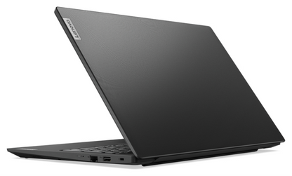 Lenovo V15 G4 ABP AMD Ryzen™ 5 5625U Portatil 39,6 cm (15.6'') Full HD 8 GB DDR4-SDRAM 512 GB SSD Wi-Fi 6 (802.11ax) Windows 11 Home Espanol Negro