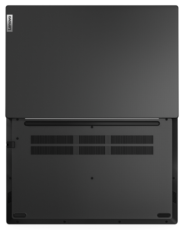 Lenovo V15 G4 ABP AMD Ryzen™ 5 5625U Portatil 39,6 cm (15.6'') Full HD 8 GB DDR4-SDRAM 512 GB SSD Wi-Fi 6 (802.11ax) Windows 11 Home Espanol Negro