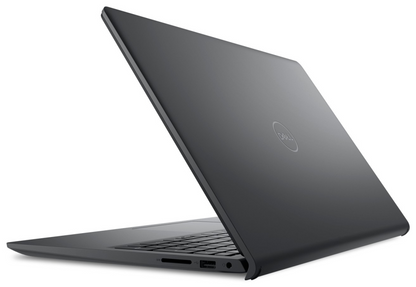 DELL Pro 15 Essential PV15250 Intel® Core™ i5 i5-1334U Portatil 39,6 cm (15.6'') Full HD 8 GB DDR5-SDRAM 512 GB SSD Wi-Fi 6 (802.11ax) Windows 11 Home Espanol Negro
