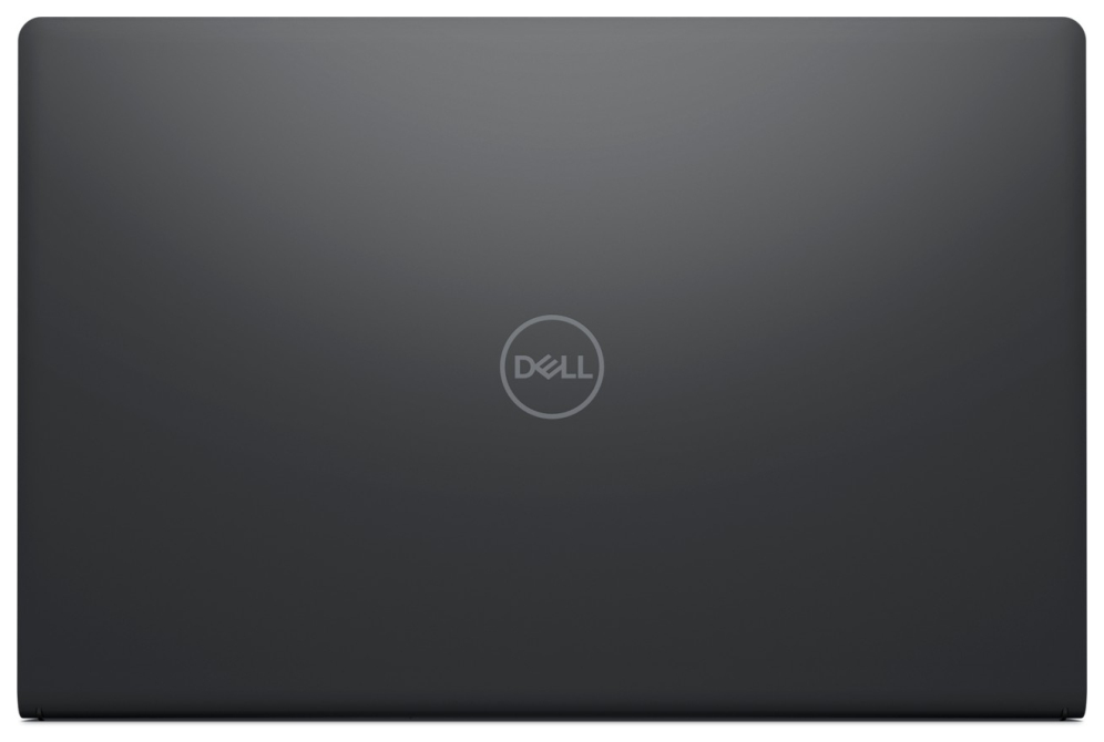DELL Pro 15 Essential PV15250 Intel® Core™ i5 i5-1334U Portatil 39,6 cm (15.6'') Full HD 8 GB DDR5-SDRAM 512 GB SSD Wi-Fi 6 (802.11ax) Windows 11 Home Espanol Negro